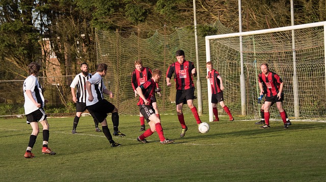 还是团队赛 还是团队赛