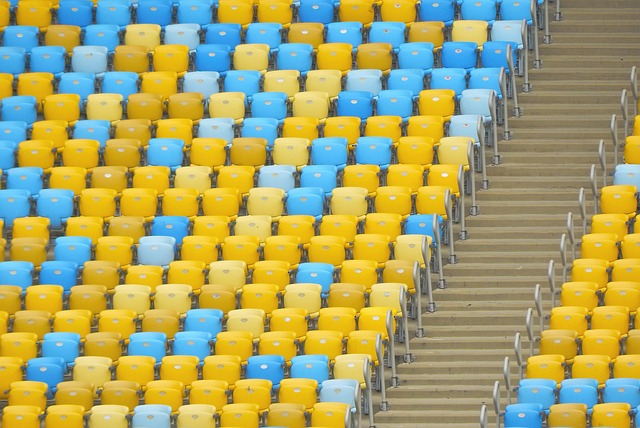 西游记的配 西游记的配