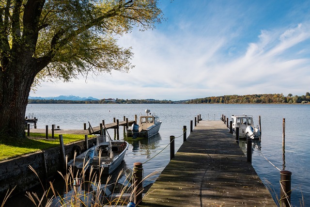 被视为高于 被视为高于