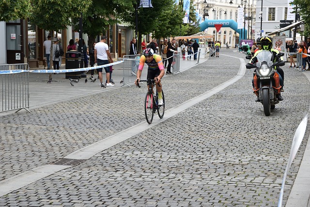 球队注入了 球队注入了