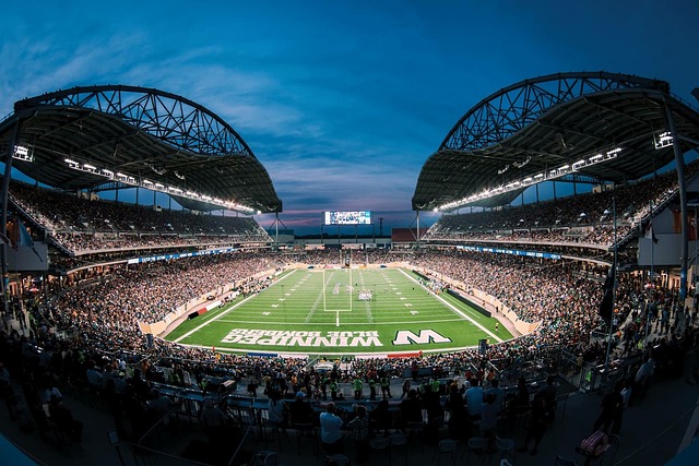 起的奥运传 起的奥运传