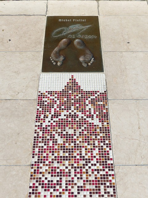 無人能出戰 無人能出戰