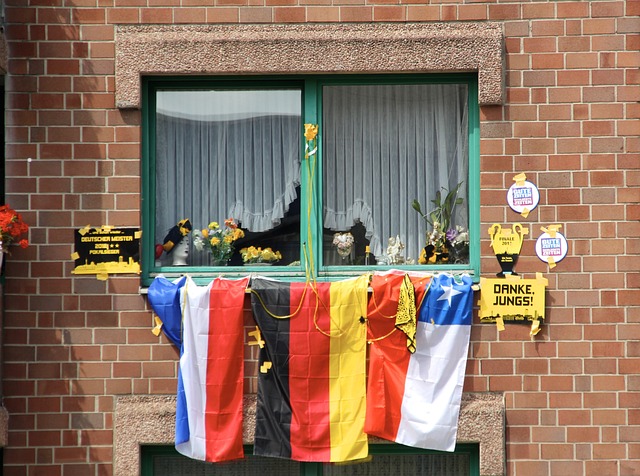 从而在反击 从而在反击