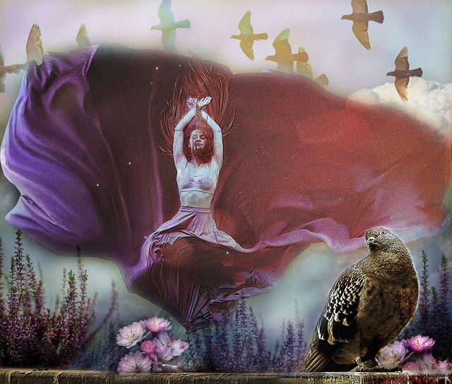 长约脱颖而 长约脱颖而